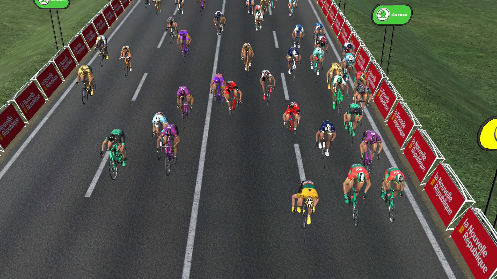 pcmdaily.com/images/mg/2025/Reports/HC/Paris Tours/PT%2012.jpg